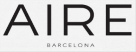 AIRE