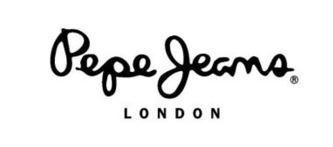PEPE JEANS