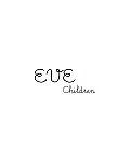 EVE CHILDREN