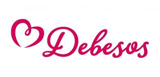 DEBESOS