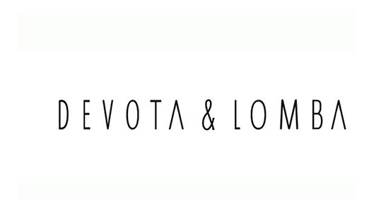 DEVOTA Y LOMBA