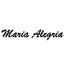 MARIA ALEGRIA 