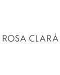 ROSA CLARA