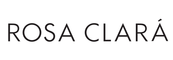 ROSA CLARA