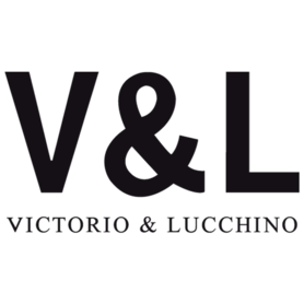 VICTORIO & LUCCHINO