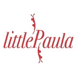LITTLE PAULA