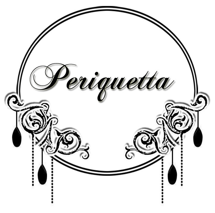 PERIQUETTA
