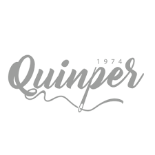 QUIMPER MODA INFANTIL
