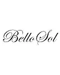 BELLO SOL