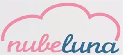 NUBELUNA