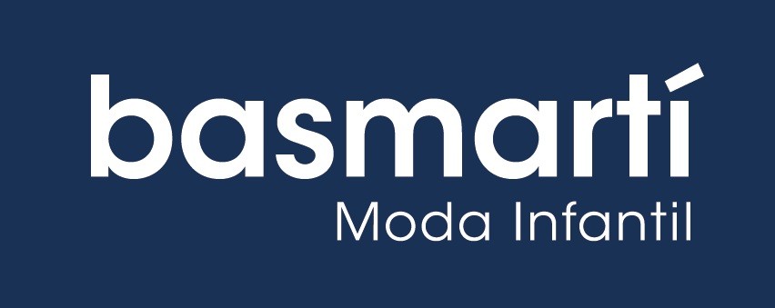BASMARTÍ
