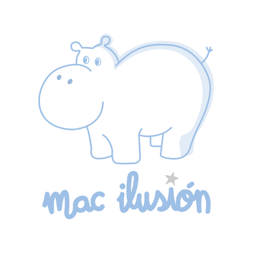 MAC ILUSION