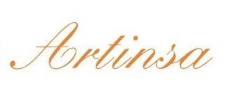 ARTINSA