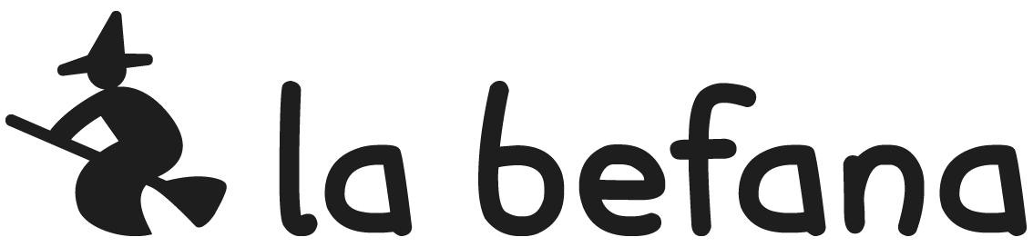 LA BEFANA
