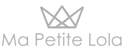 MA PETITE LOLA