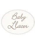 BABY LLACER