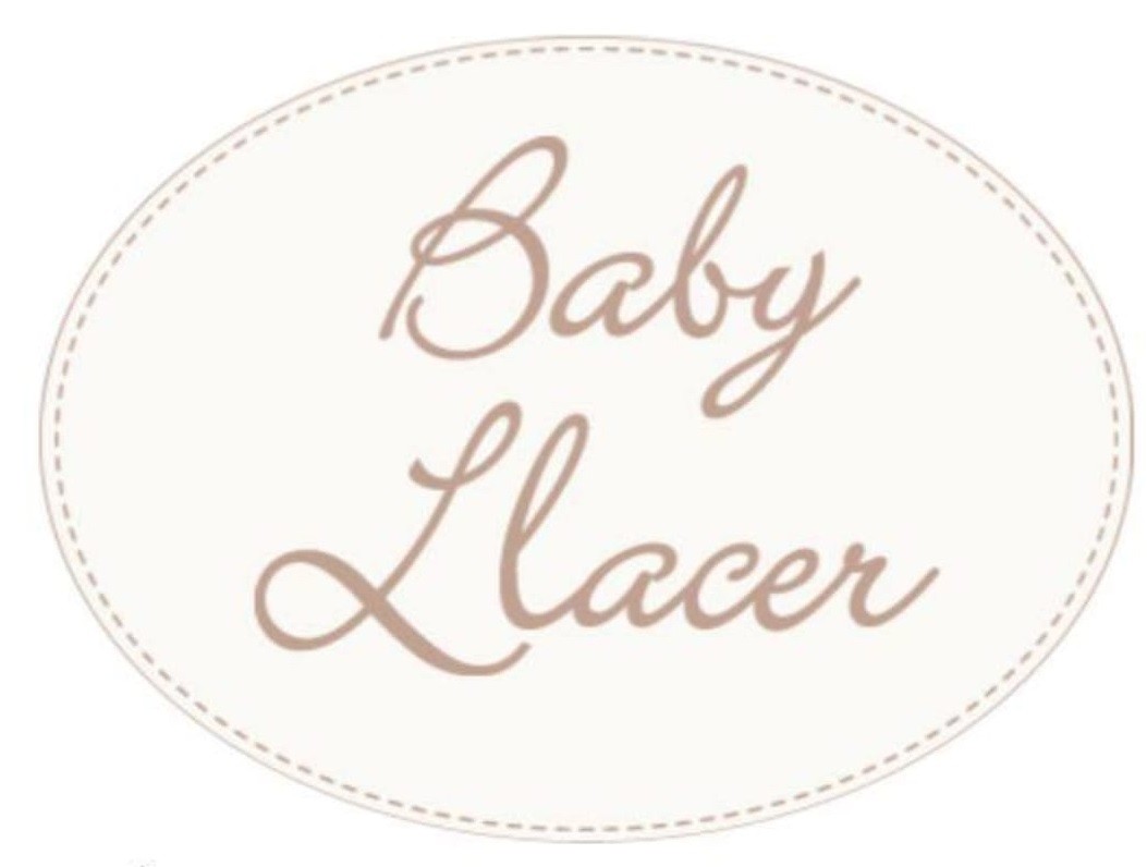 BABY LLACER