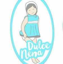 DULCE NENA
