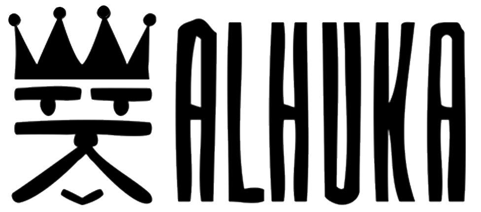 ALHUKA