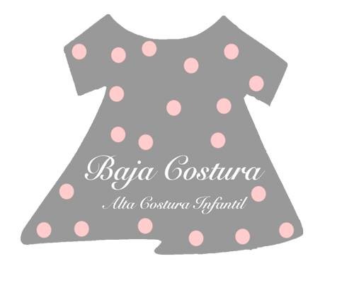 BAJA COSTURA