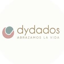 DYDADOS