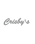 CRISBY´S