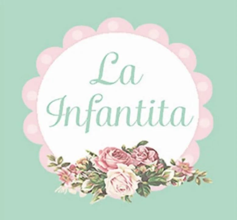 LA INFANTITA