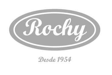 ROCHY