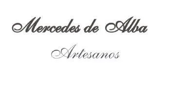 MERCEDES DE ALBA