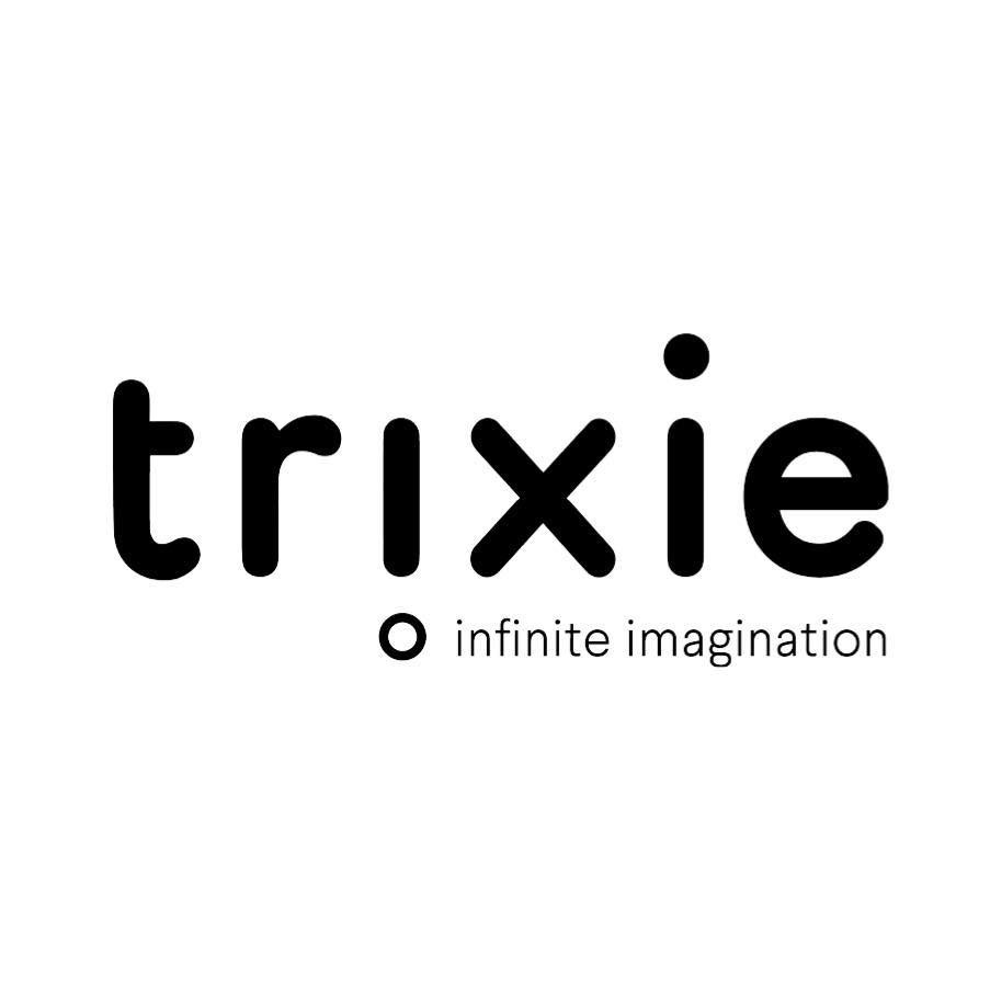 TRIXIE