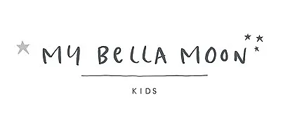 MY BELLA MOON