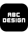 ABC DESIGN