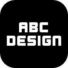 ABC DESIGN