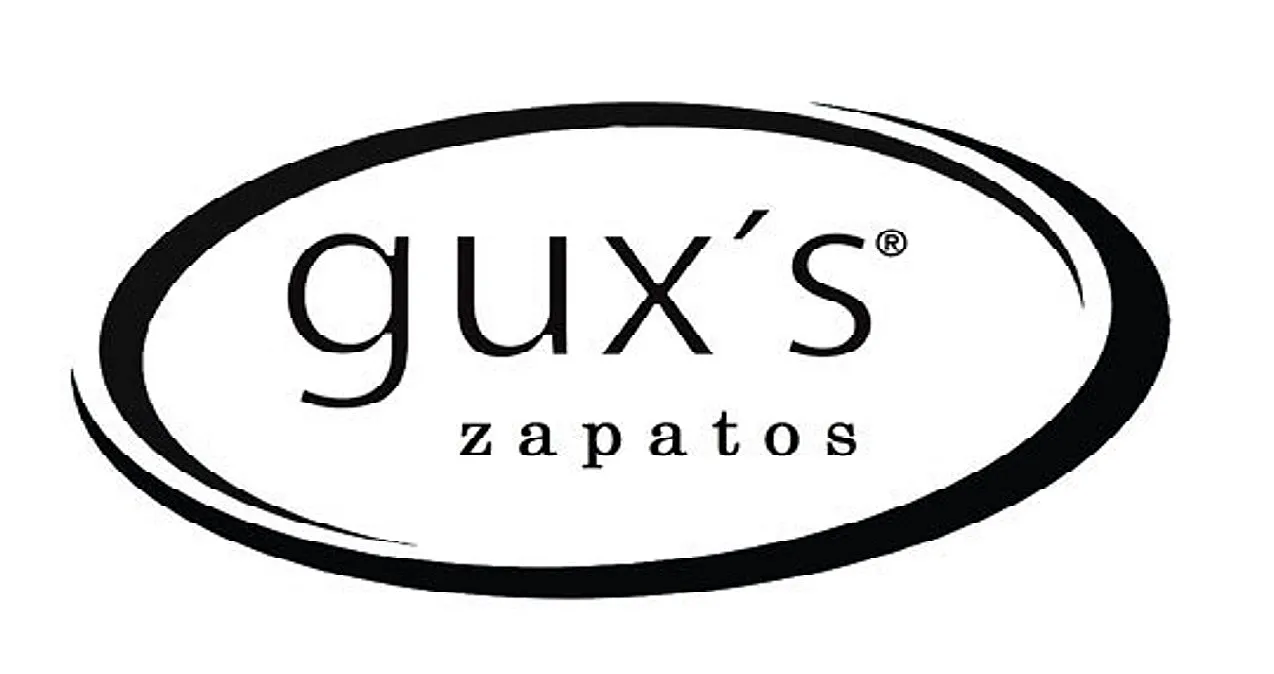 GUX´S ZAPATOS