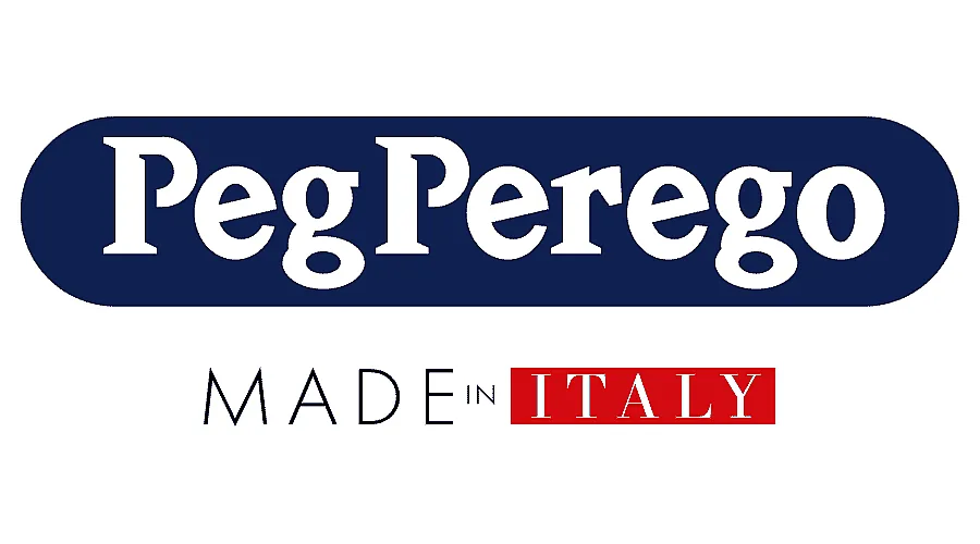 PEGPEREGO