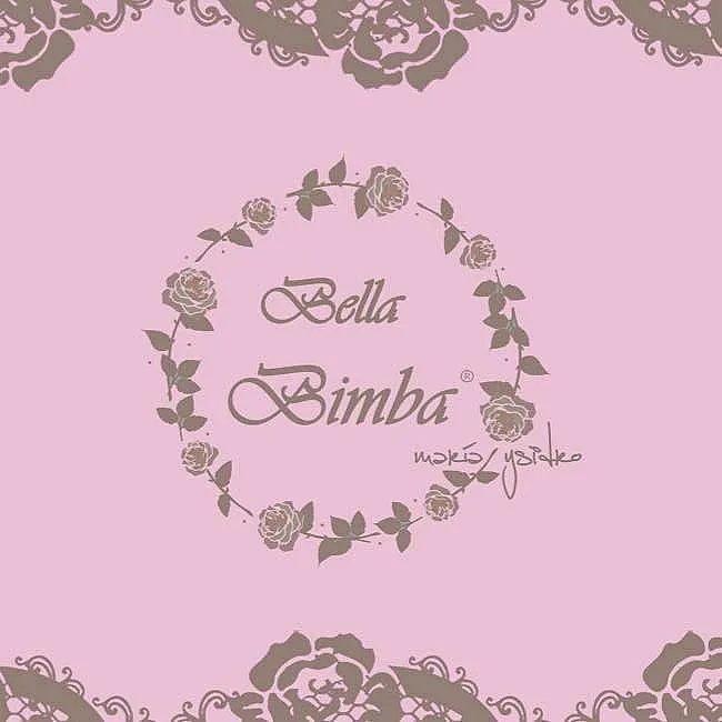 BELLA BIMBA