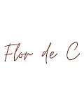 FLOR DE C