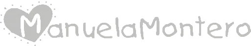 MANUELA MONTERO