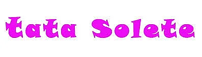 TATA SOLETE