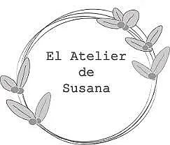 EL ATELIER DE SUSASA