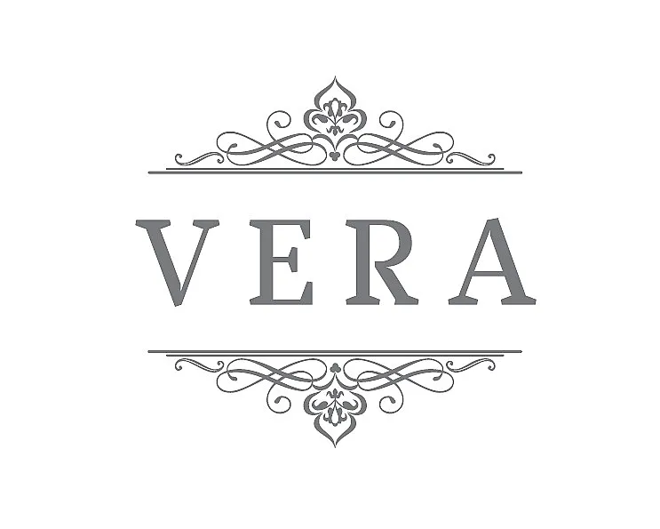 VERA