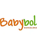 BABYBOL