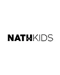NATH KIDS