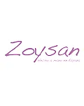 zoysan