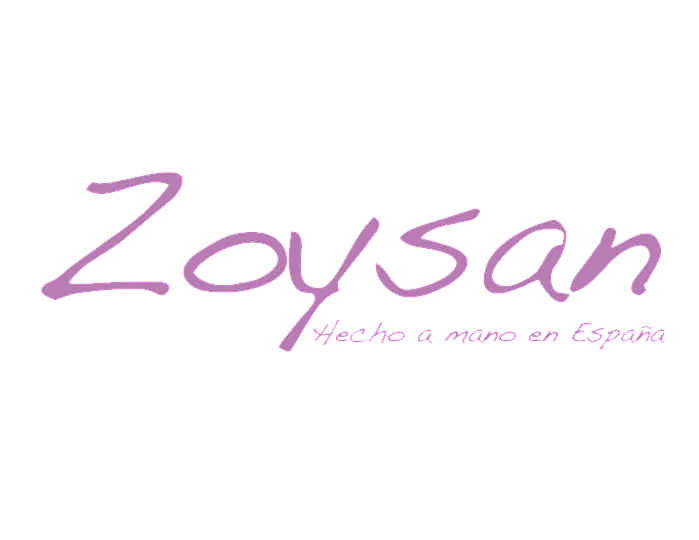 zoysan