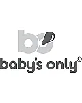 BABY`SONLY