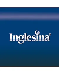 INGLESINA