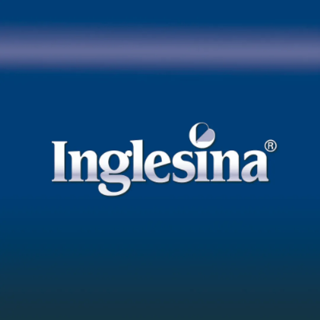 INGLESINA