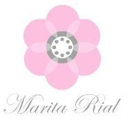 MARITA RIAL