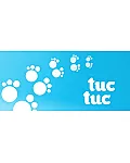 TUCTUC